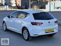 LEON 1.2TSİ STYLE DSG HATASIZ BOYASIZ TRAMERSİZ