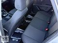 LEON 1.2TSİ STYLE DSG HATASIZ BOYASIZ TRAMERSİZ