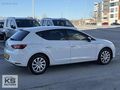 LEON 1.2TSİ STYLE DSG HATASIZ BOYASIZ TRAMERSİZ
