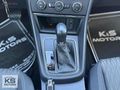 LEON 1.2TSİ STYLE DSG HATASIZ BOYASIZ TRAMERSİZ
