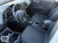LEON 1.2TSİ STYLE DSG HATASIZ BOYASIZ TRAMERSİZ