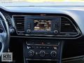 LEON 1.2TSİ STYLE DSG HATASIZ BOYASIZ TRAMERSİZ