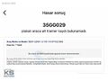 LEON 1.2TSİ STYLE DSG HATASIZ BOYASIZ TRAMERSİZ