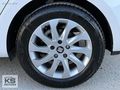 LEON 1.2TSİ STYLE DSG HATASIZ BOYASIZ TRAMERSİZ