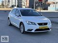 LEON 1.2TSİ STYLE DSG HATASIZ BOYASIZ TRAMERSİZ