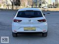 LEON 1.2TSİ STYLE DSG HATASIZ BOYASIZ TRAMERSİZ