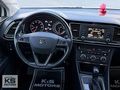 LEON 1.2TSİ STYLE DSG HATASIZ BOYASIZ TRAMERSİZ