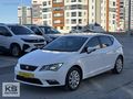 LEON 1.2TSİ STYLE DSG HATASIZ BOYASIZ TRAMERSİZ