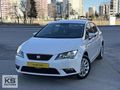 LEON 1.2TSİ STYLE DSG HATASIZ BOYASIZ TRAMERSİZ