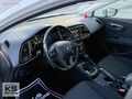 LEON 1.2TSİ STYLE DSG HATASIZ BOYASIZ TRAMERSİZ