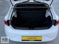 LEON 1.2TSİ STYLE DSG HATASIZ BOYASIZ TRAMERSİZ