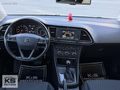 LEON 1.2TSİ STYLE DSG HATASIZ BOYASIZ TRAMERSİZ