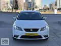 LEON 1.2TSİ STYLE DSG HATASIZ BOYASIZ TRAMERSİZ
