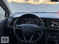 LEON 1.2TSİ STYLE DSG HATASIZ BOYASIZ TRAMERSİZ