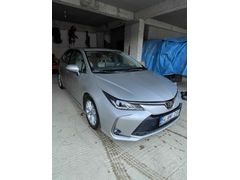 Sahibinden Toyota Corolla 1.5 Dream X-Pack 2024 Model Sakarya