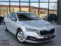 BAY-CAR'dan2022 MODEL SKODA OCTAVİA 1.0TSİ ETEC