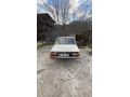 Sahibinden Renault R 12 TX 1988 Model 