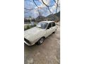 Sahibinden Renault R 12 TX 1988 Model 