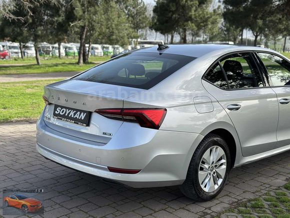 HATASIZ BOYASIZ TRAMERSİZ SERVİS BAKIMLI