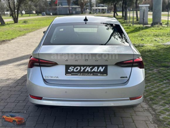 HATASIZ BOYASIZ TRAMERSİZ SERVİS BAKIMLI