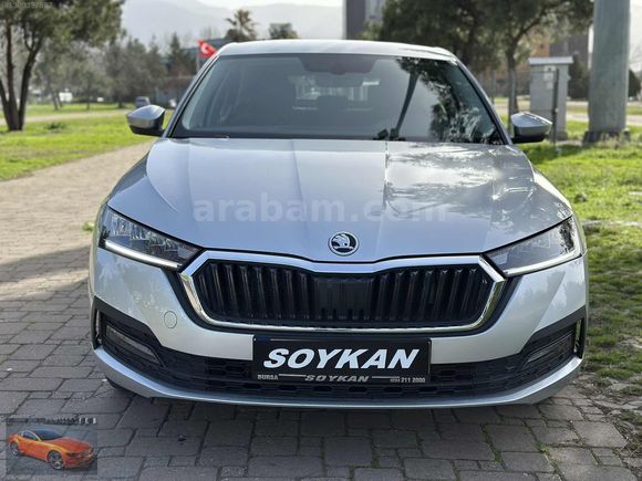 HATASIZ BOYASIZ TRAMERSİZ SERVİS BAKIMLI