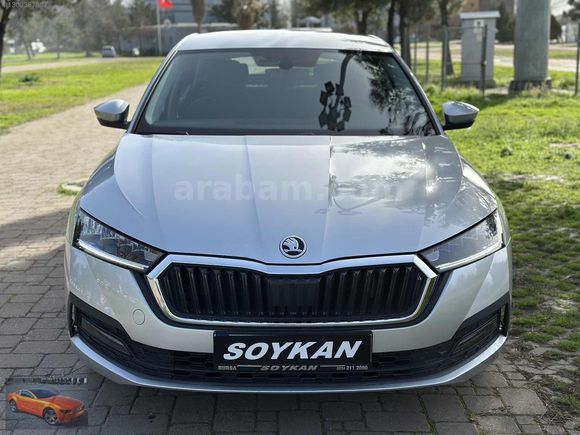 HATASIZ BOYASIZ TRAMERSİZ SERVİS BAKIMLI