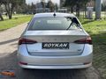 HATASIZ BOYASIZ TRAMERSİZ SERVİS BAKIMLI
