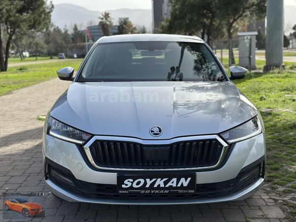 HATASIZ BOYASIZ TRAMERSİZ SERVİS BAKIMLI