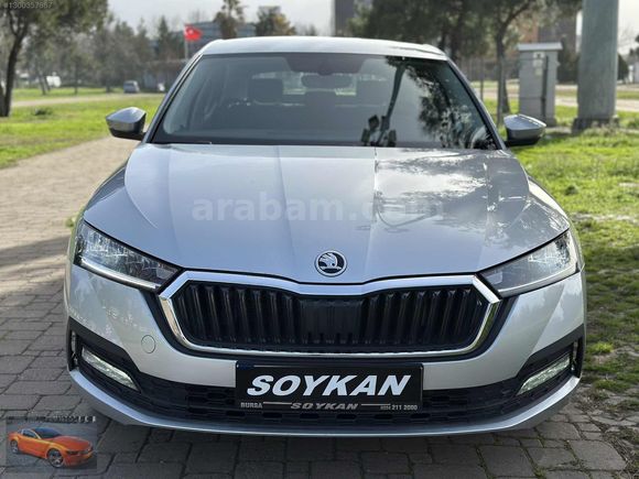 HATASIZ BOYASIZ TRAMERSİZ SERVİS BAKIMLI