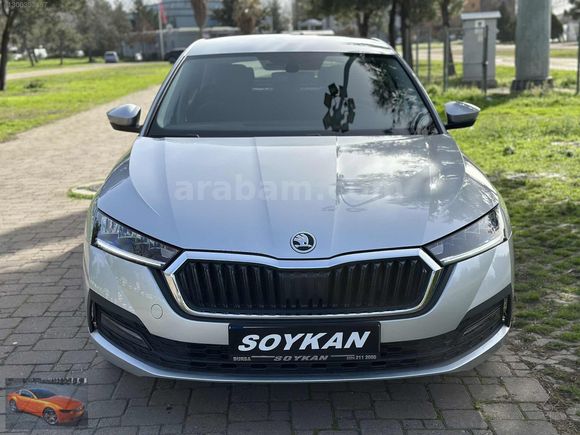 HATASIZ BOYASIZ TRAMERSİZ SERVİS BAKIMLI