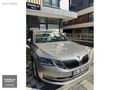 2017 OCTAVİA 1.0TSI STYLE DSG MAKYAJLI KASA KK 12-18 AY TAKSİT