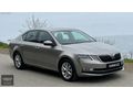 2017 OCTAVİA 1.0TSI STYLE DSG MAKYAJLI KASA KK 12-18 AY TAKSİT