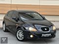 TAŞTAN OTOMOTİV'DEN 2010 MODEL YENİ GÖĞÜS 1.6 SEAT LEON STYLE
