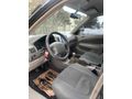 Sahibinden Toyota Corolla 1.3 Terra 1999 Model 
