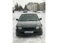 Sahibinden Toyota Corolla 1.3 Terra 1999 Model 