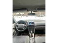 Sahibinden Toyota Corolla 1.3 Terra 1999 Model 