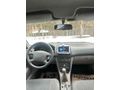 Sahibinden Toyota Corolla 1.3 Terra 1999 Model 