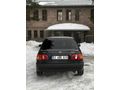Sahibinden Toyota Corolla 1.3 Terra 1999 Model 