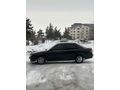 Sahibinden Toyota Corolla 1.3 Terra 1999 Model 