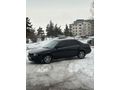 Sahibinden Toyota Corolla 1.3 Terra 1999 Model 