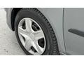 * SKODA ROOMSTER!!