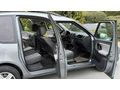 * SKODA ROOMSTER!!