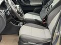 * SKODA ROOMSTER!!
