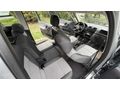 * SKODA ROOMSTER!!