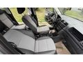 * SKODA ROOMSTER!!
