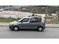 * SKODA ROOMSTER!!