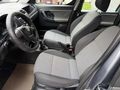 * SKODA ROOMSTER!!