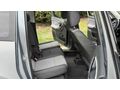 * SKODA ROOMSTER!!