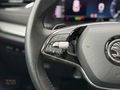 2024 SKODA OCTAVİA 1.5 E TEC PREMIUM 47.000 KM HATASIZ BOYASIZ