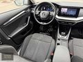 2024 SKODA OCTAVİA 1.5 E TEC PREMIUM 47.000 KM HATASIZ BOYASIZ